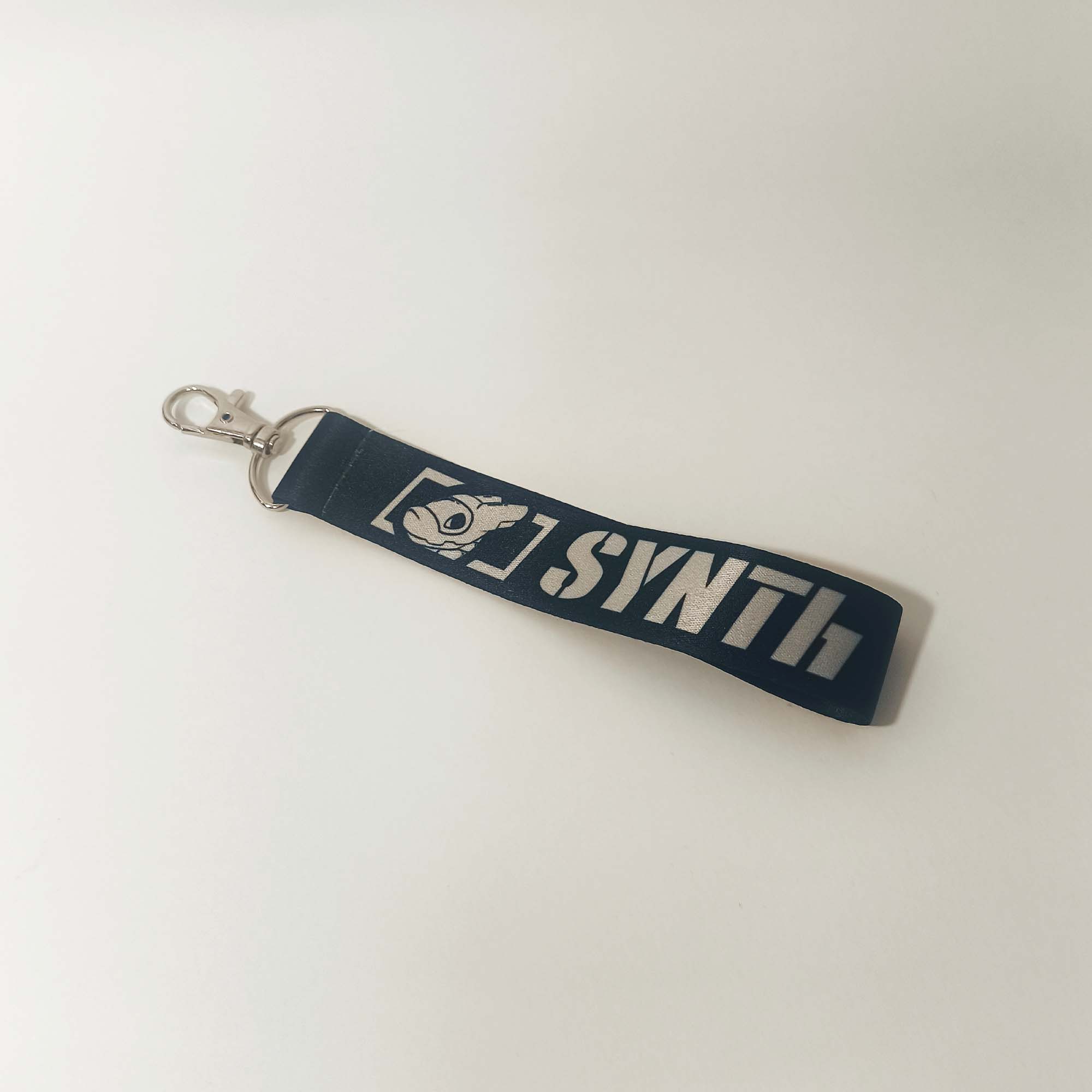 Синт v1