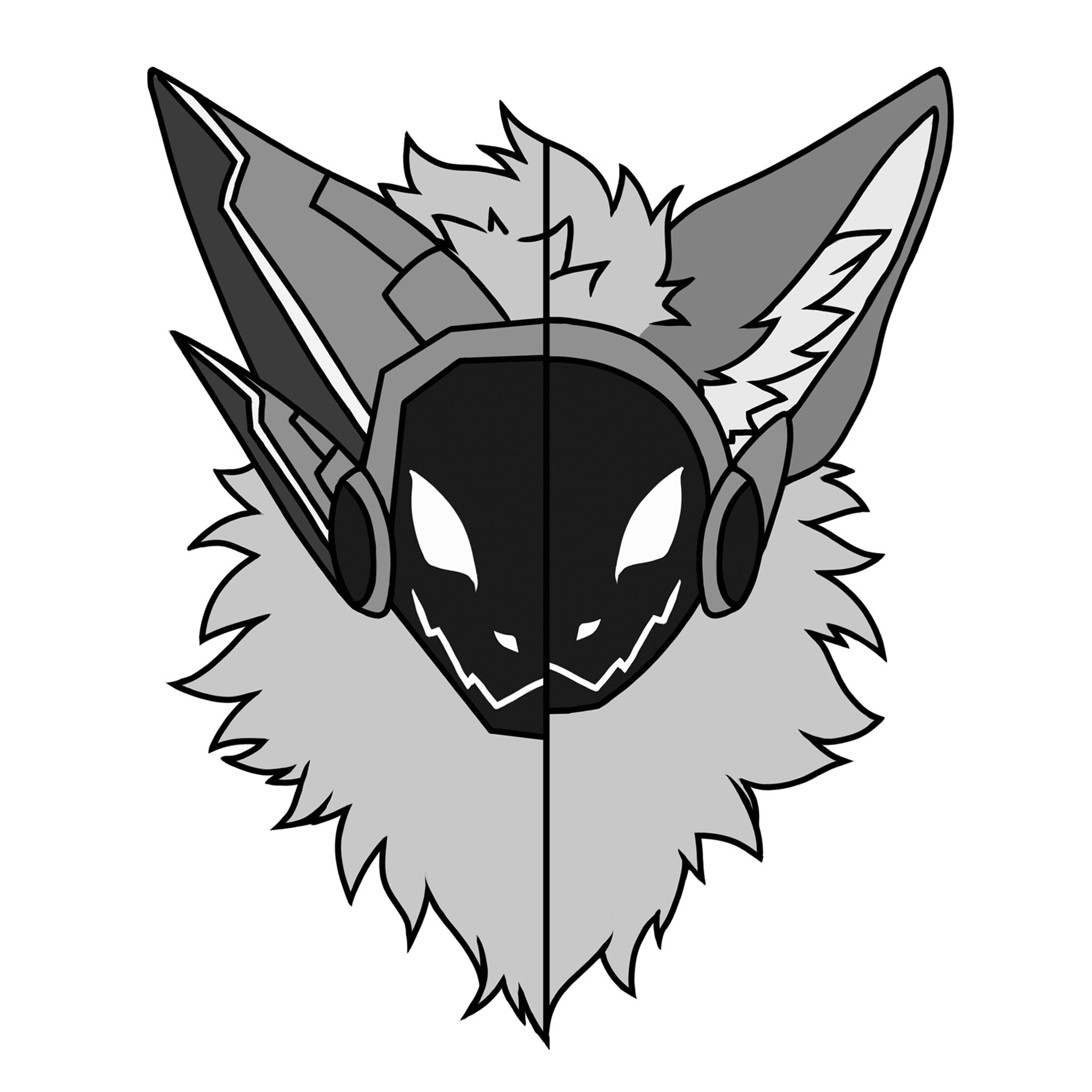 ZOR